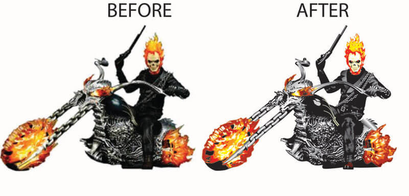 800x384 Pinshots Embroidery Digitizing Vector Art Designing Services