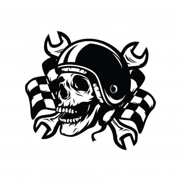 626x626 De Recherche D'images Pour Ghost Rider Vector