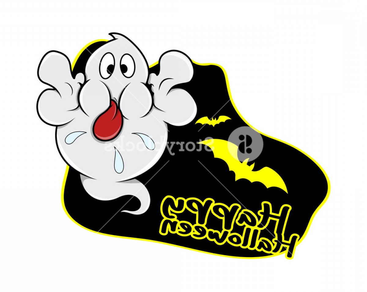 Ghost Vector Hoodamathrun 1200x954 Ghost Vector Hoodamathrun