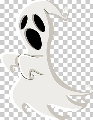 Ghost Vector Png Images, Ghost Vector Clipart Free Download 310x400 Ghost Vector Png Images, Ghost Vector Clipart Free Download