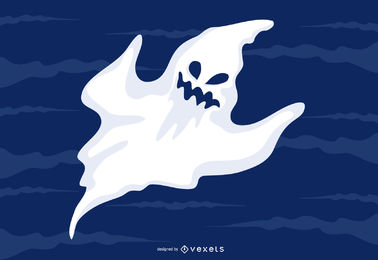 Ghost Vector Graphics To Download 378x260 Ghost Vector Graphics To Download