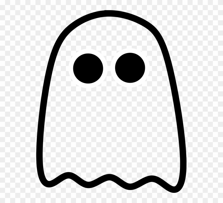 Animated Ghost Clipart Buy Clip Art 880x800 Animated Ghost Clipart Buy Clip Art
