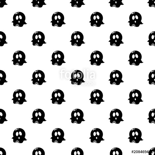 Ghost Icon Simple Illustration Of Ghost Vector Icon For Web 500x500 Ghost Icon Simple Illustration Of Ghost Vector Icon For Web