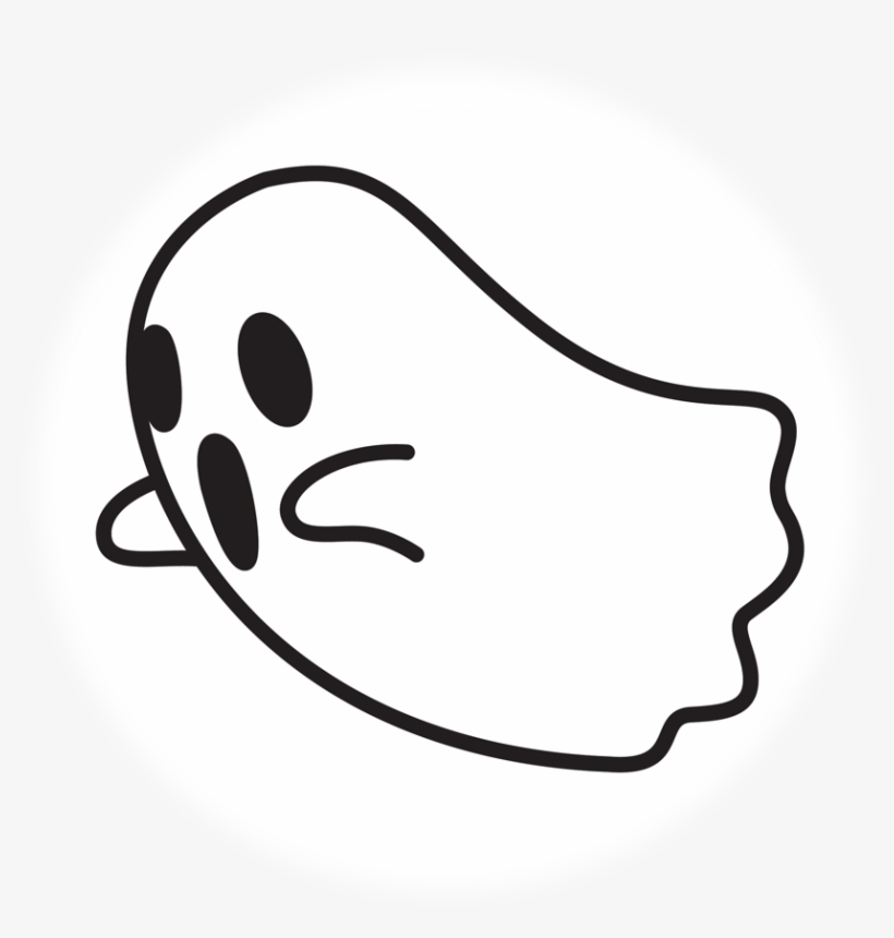 Map Overviewback To Beginning Hide Map 820x860 Map Overviewback To Beginning Hide Map