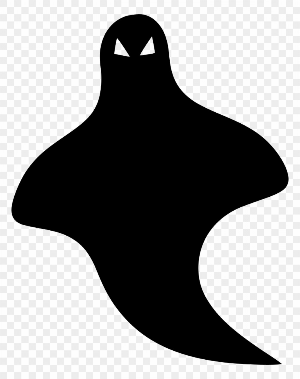 Mhgkmgbhhalloween Ghost Vector Free Download Transparent Png 1008x1272 Mhgkmgbhhalloween Ghost Vector Free Download Transparent Png