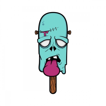 Ghost Png Images Vector And Free Download 360x360 Ghost Png Images Vector And Free Download