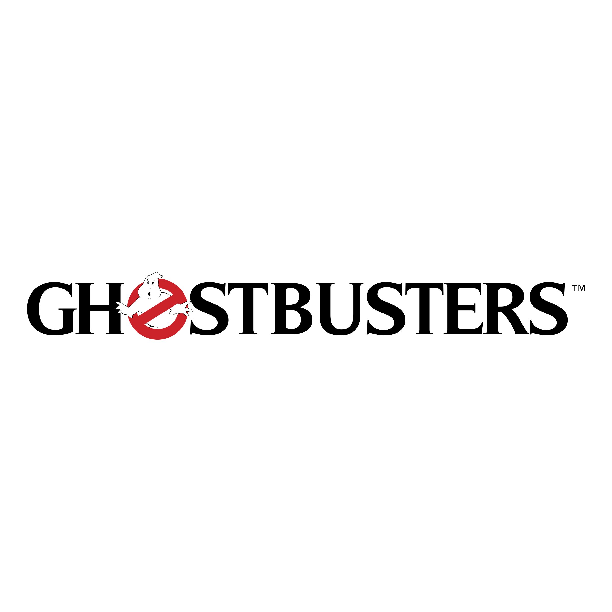 Ghostbusters Logo Png Transparent Vector 2400x2400 Ghostbusters Logo Png Transparent Vector
