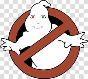 Ghostbusters Logo Png Images 300x271 Ghostbusters Logo Png Images