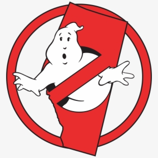 Ghostbusters Logo Vector 310x310 Ghostbusters Logo Vector
