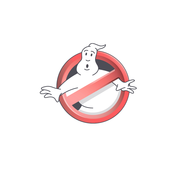Download Ghostbusters Logo In Vector For Free 640x600 Download Ghostbusters Logo In Vector For Free