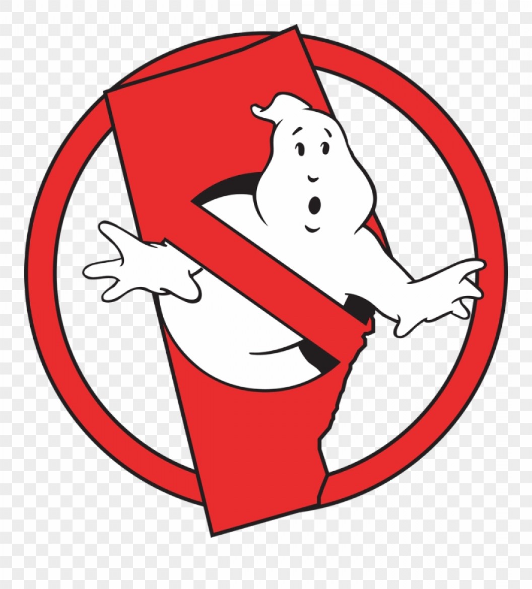 Oitrxmthe Alberta Ghostbusters Ghostbusters Logo Clipart Geekchicpro 1056x1170 Oitrxmthe Alberta Ghostbusters Ghostbusters Logo Clipart Geekchicpro