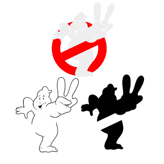 Pin On Products 570x570 Pin On Products