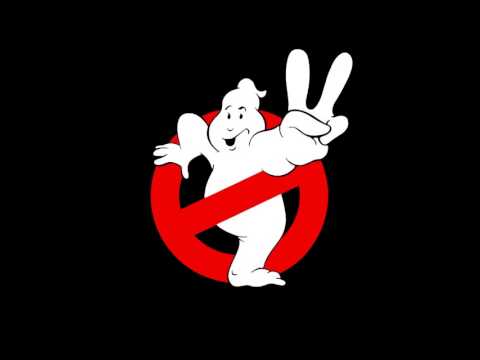 Randy Edelman 480x360 Randy Edelman