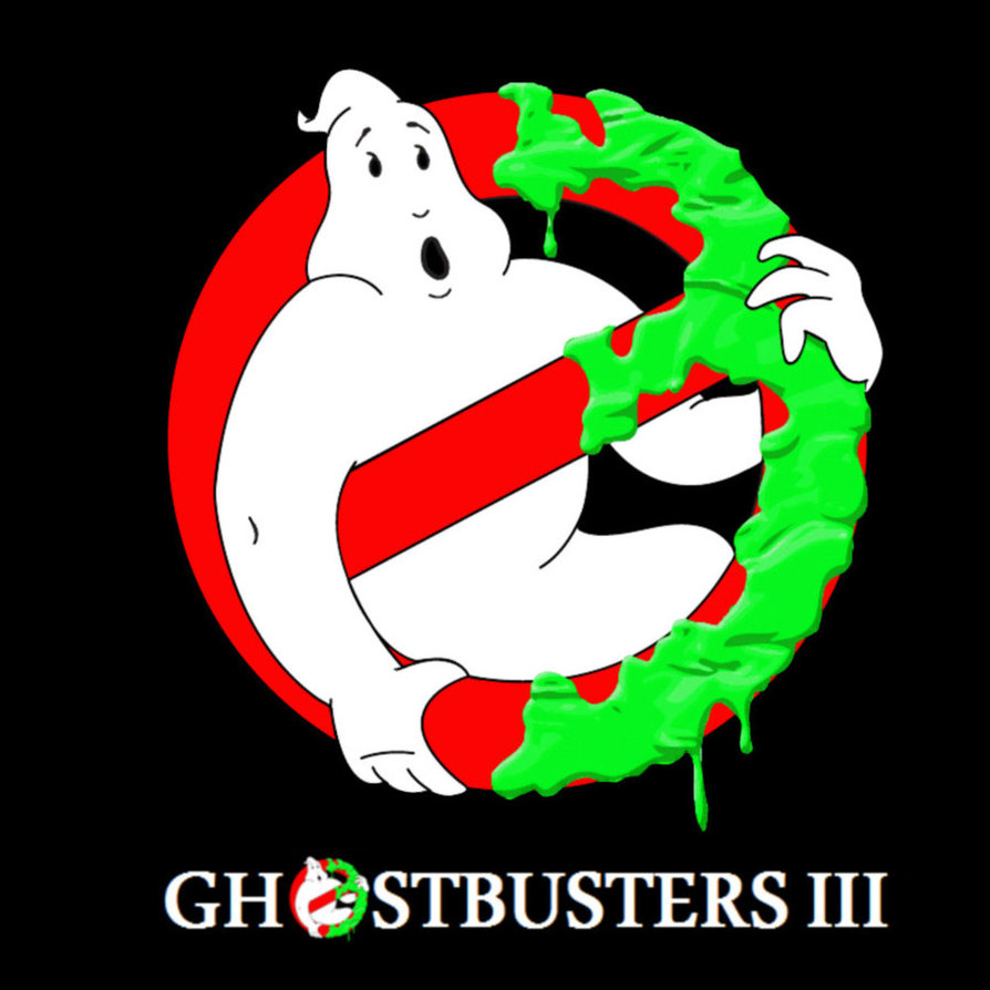 Ghostbusters Logo Vector At Collection Of Ghostbusters Logo Vector Free For 