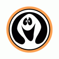 Ghostbusters Brands Of The Download Vector Logos 200x200 Ghostbusters Brands Of The Download Vector Logos