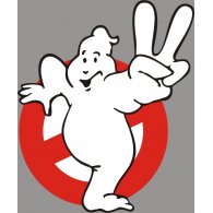 Ghostbusters Brands Of The Download Vector Logos 195x195 Ghostbusters Brands Of The Download Vector Logos