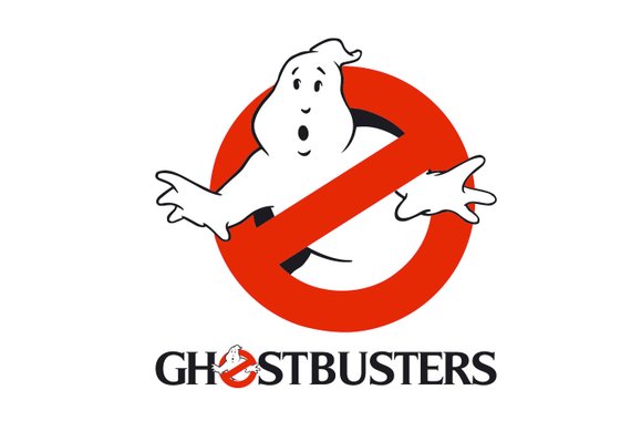 Ghostbusters Vector at Vectorified.com | Collection of Ghostbusters ...