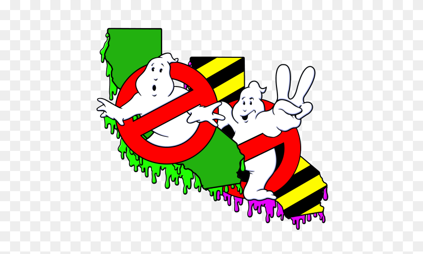 Ghostbusters Png Images 840x505 Ghostbusters Png Images