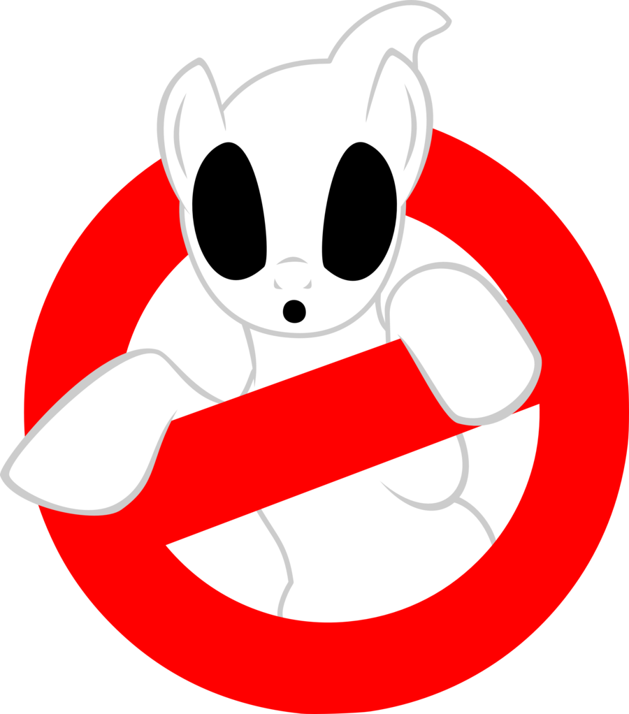Ghostbusters Png Logo 900x1022 Ghostbusters Png Logo