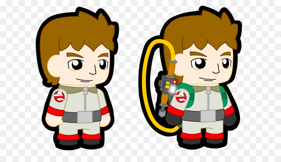 Child Cartoon Clipart 900x520 Child Cartoon Clipart