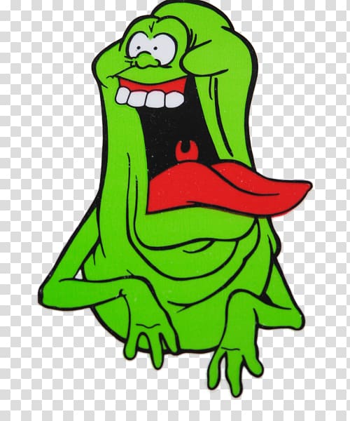 Green Monster Illustration, Slimer Stay Puft Marshmallow Man 500x600 Green Monster Illustration, Slimer Stay Puft Marshmallow Man