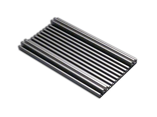 Trap Side Vector Plate 600x450 Trap Side Vector Plate