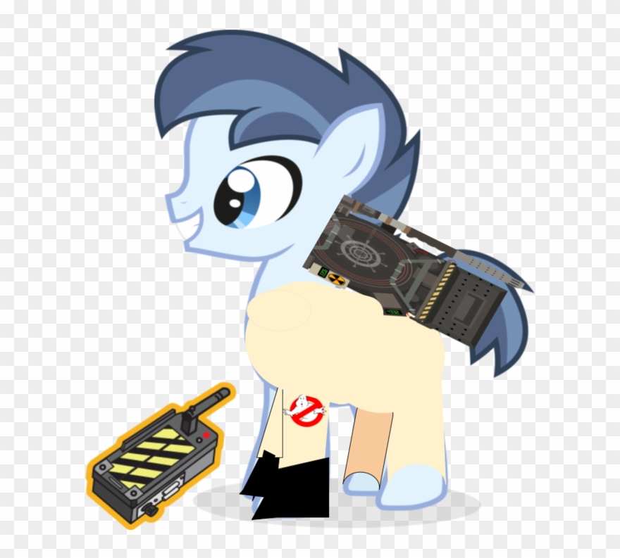 Trap Vector Ghostbusters 880x793 Trap Vector Ghostbusters