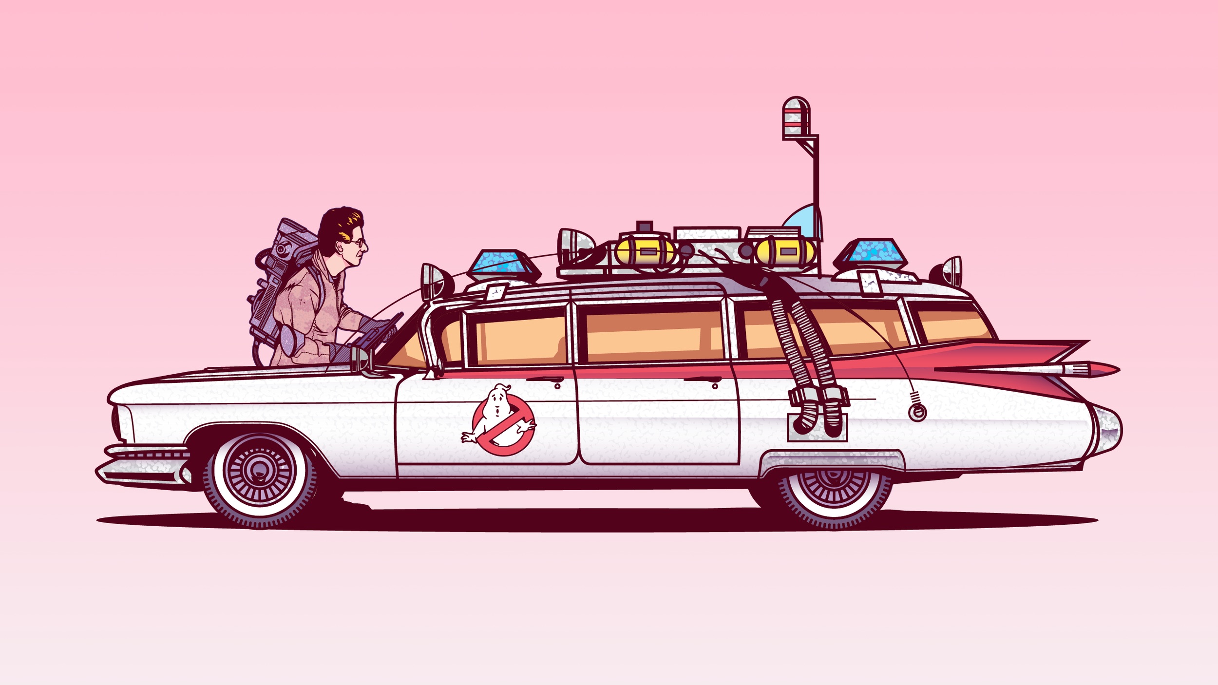 Vector Cars 2500x1406 Vector Cars
