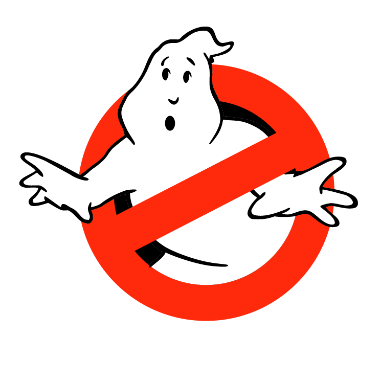 Free Vector Ghostbusters Birthday Party Ideas 745x745 Free Vector Ghostbusters Birthday Party Ideas