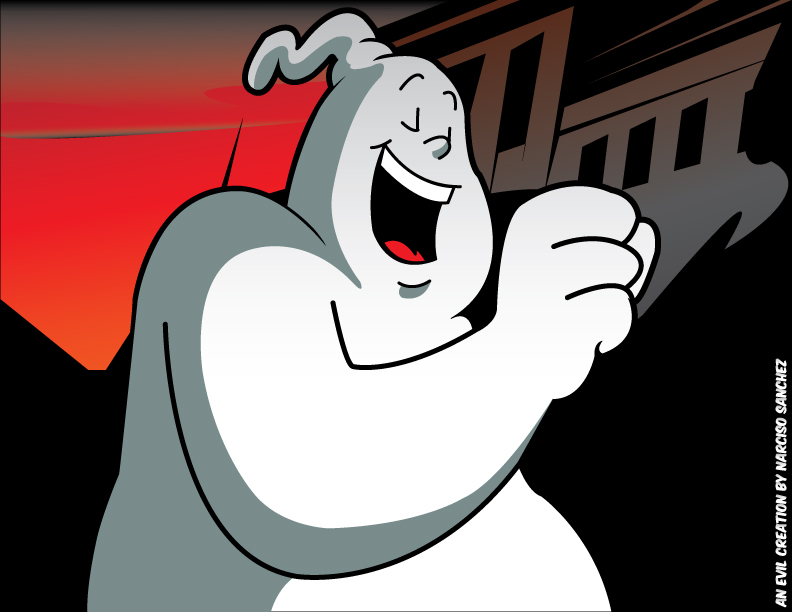 Ghost Busters Clip Art Advancedmassagebysara 792x612 Ghost Busters Clip Art Advancedmassagebysara