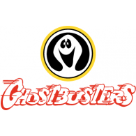 Ghostbusters Brands Of The Download Vector Logos 195x195 Ghostbusters Brands Of The Download Vector Logos