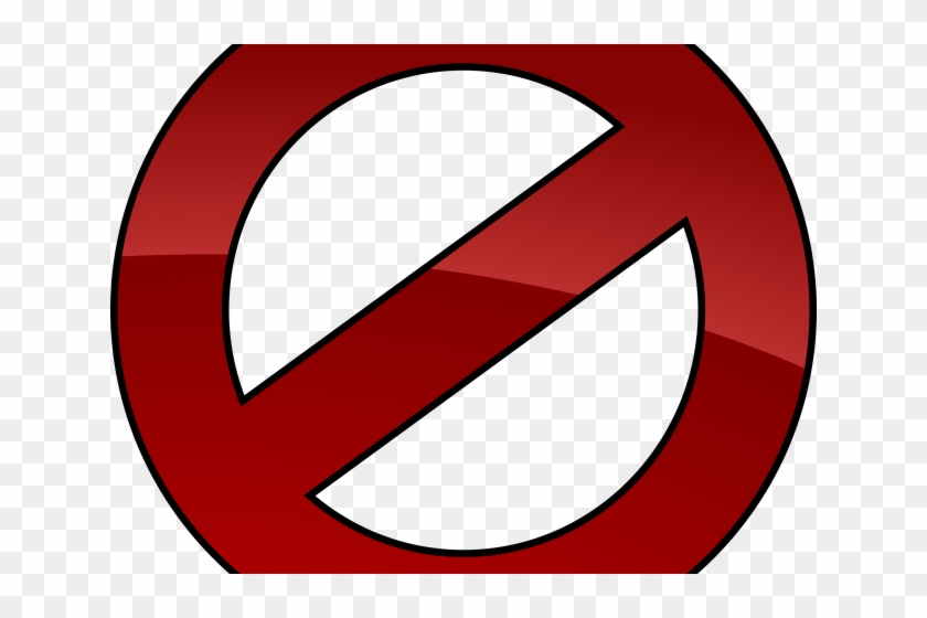 Ghostbusters Clipart Symbol 840x560 Ghostbusters Clipart Symbol