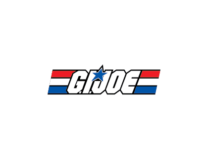 G I Joe Vector Logo Logopik 420x320 G I Joe Vector Logo Logopik