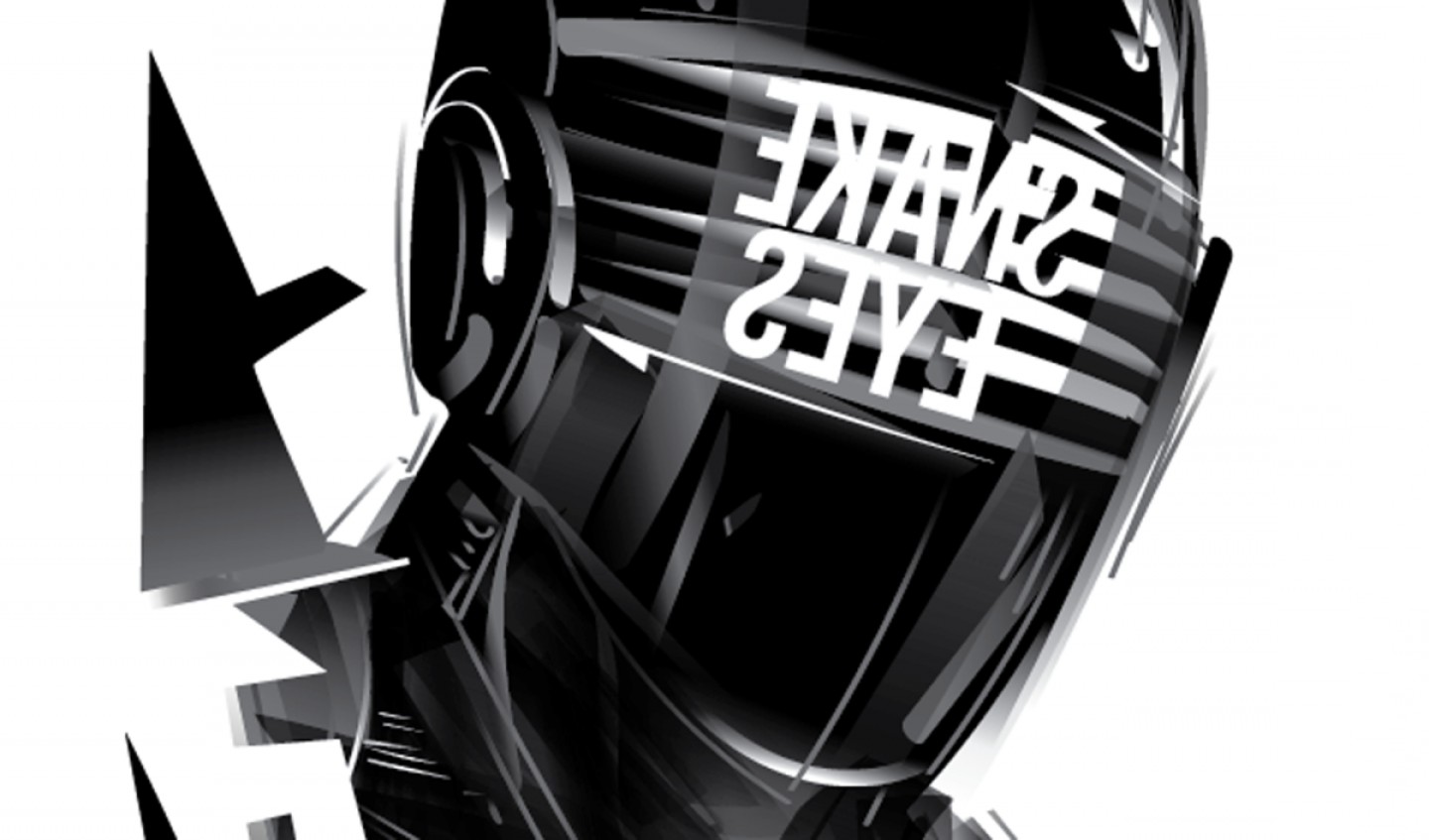 Gi Joe Vector At Vectorified Collection Of Gi Joe Vector Free For Gi Joe Vector At Vectorified Collection Of Gi Joe Vector Free For