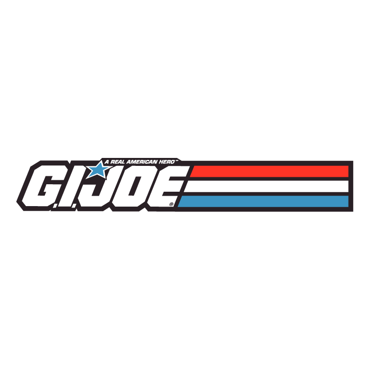 Gi Joe 745x745 Gi Joe