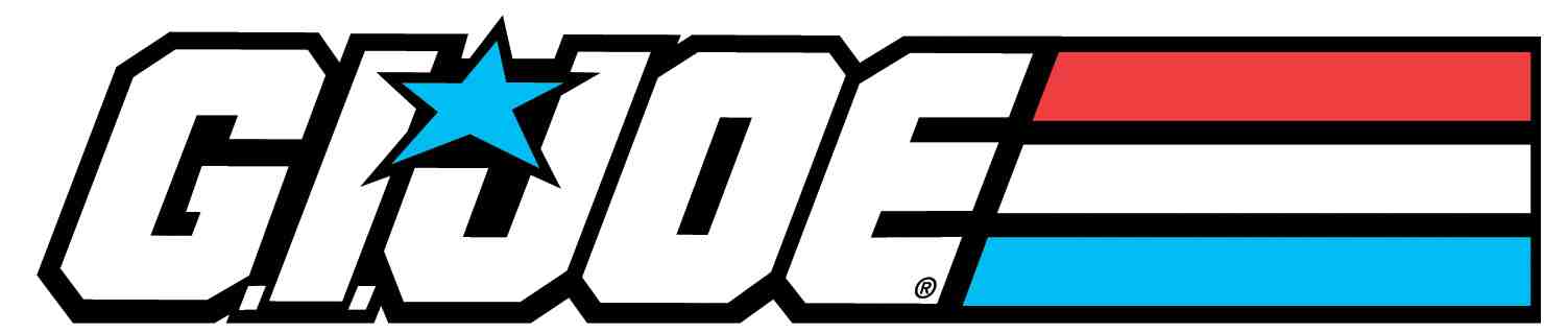 Gi Joe Logos 1503x319 Gi Joe Logos