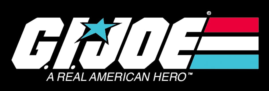 Art Archive 940x320 Art Archive