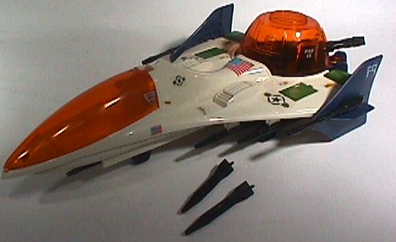 Out Of Stock Gi Joe Battle Force 572x349 Out Of Stock Gi Joe Battle Force