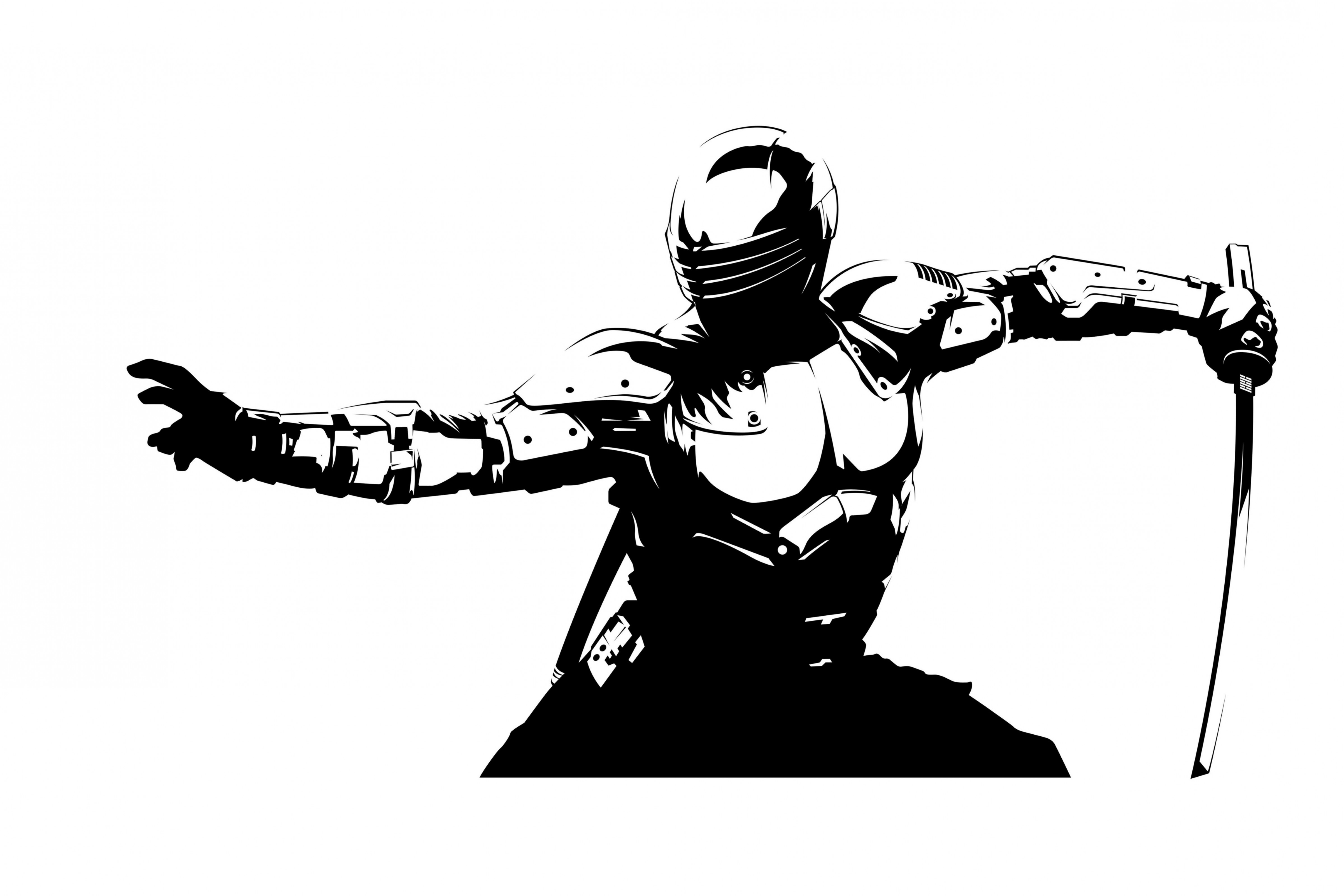 Snake Eyes Gi Joe Retaliation Vs Alice Resident Ev Cqrecords 4798x3199 Snake Eyes Gi Joe Retaliation Vs Alice Resident Ev Cqrecords