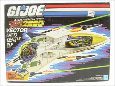 Gi Joe Vector At Vectorified Collection Of Gi Joe Vector Free For Gi Joe Vector At Vectorified Collection Of Gi Joe Vector Free For