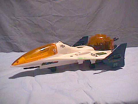 Vector 480x360 Vector