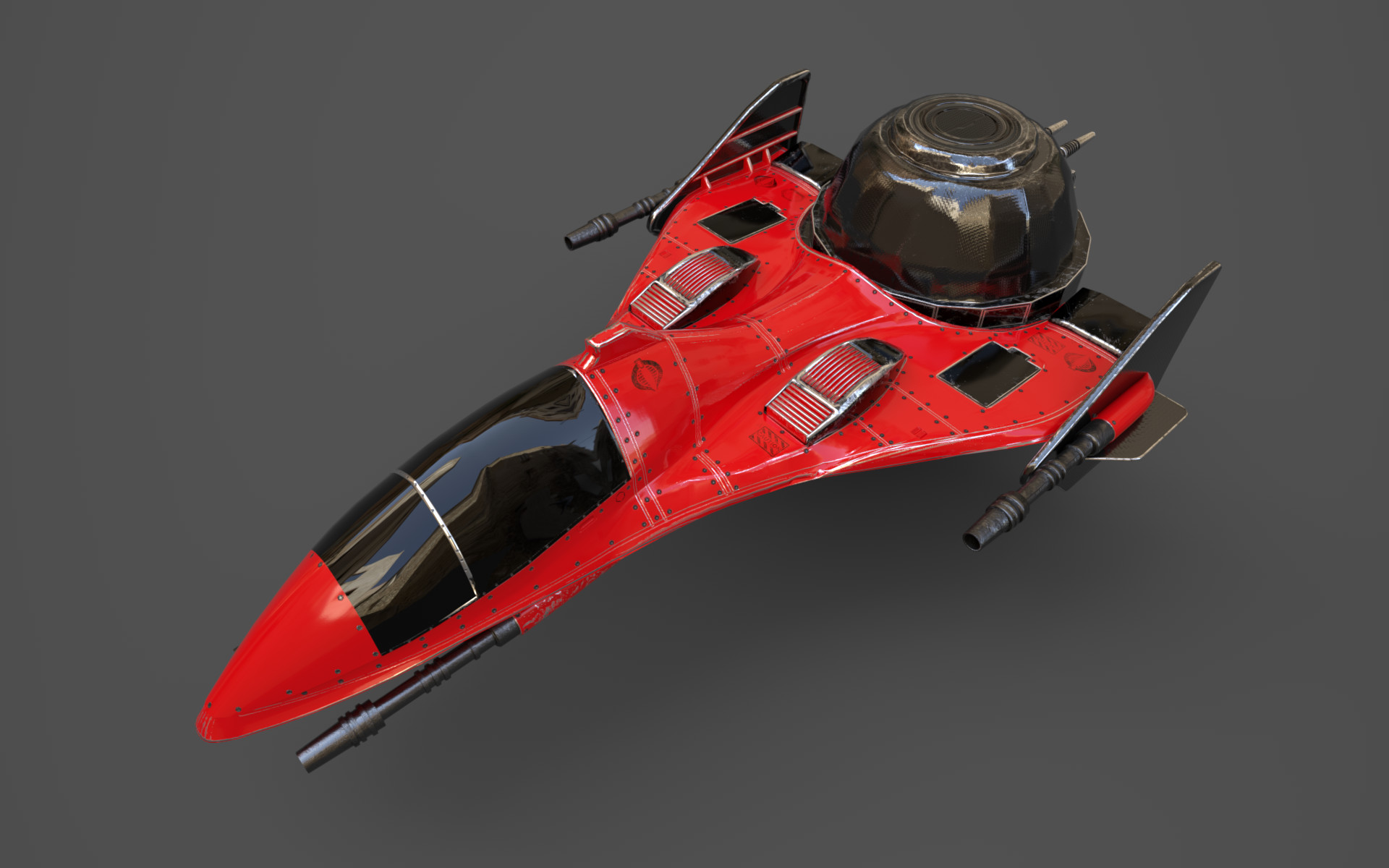 Artstation 1920x1200 Artstation