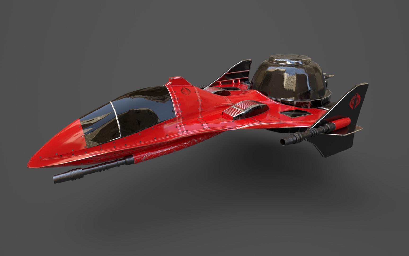 Christopher Holmes 1728x1080 Christopher Holmes