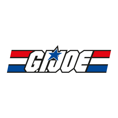 G I Joe 400x400 G I Joe