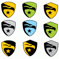 G I Joe Brands Of The Download Vector Logos And Logotypes 200x200 G I Joe Brands Of The Download Vector Logos And Logotypes