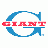 200x200 Giant Logo Vectors Free Download