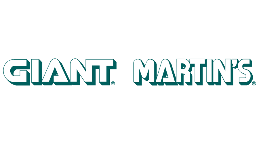 900x500 Giant Martins Logo Vector