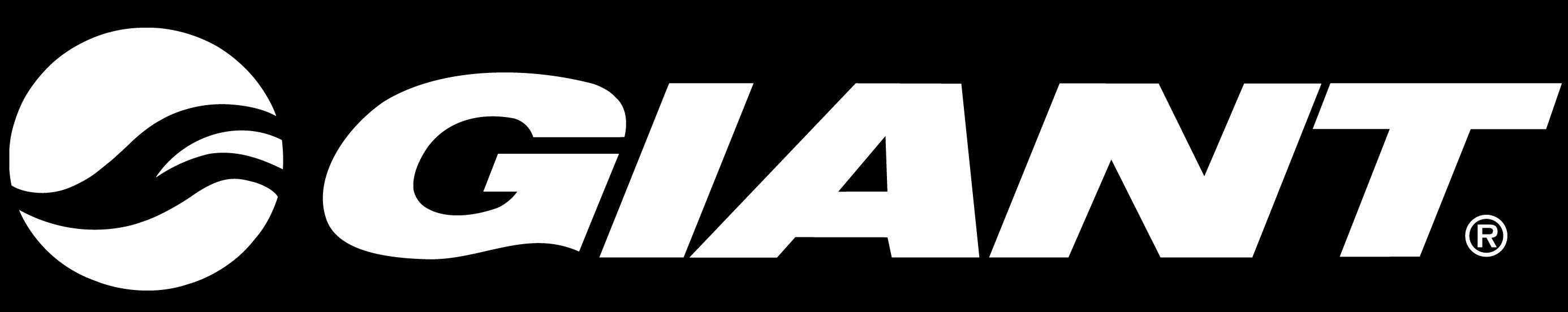 2772x552 Giant Tcr Logo Vector Custom Stickers