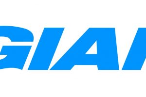 300x200 Giant Logo Vector Logodesignfx