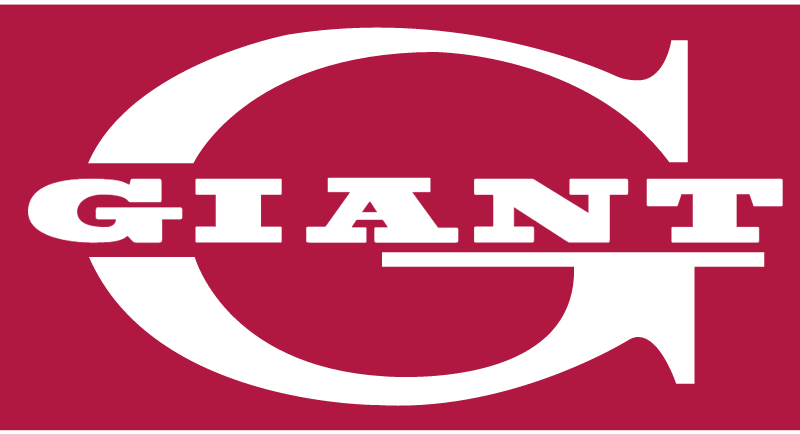 800x434 Giant Free Vectors, Logos, Icons And Photos Downloads